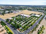 8150 Crystal Walk Circle - Photo 43