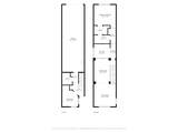 8150 Crystal Walk Circle - Photo 44