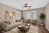 8150 Crystal Walk Circle - Photo 9