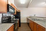 4200 Commerce Way - Photo 1