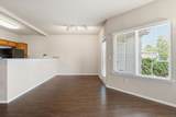 4200 Commerce Way - Photo 10