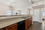 4200 Commerce Way - Photo 11
