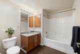 4200 Commerce Way - Photo 12