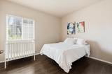 4200 Commerce Way - Photo 13