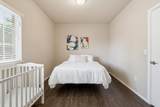 4200 Commerce Way - Photo 14