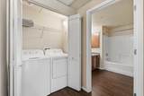 4200 Commerce Way - Photo 15
