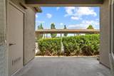 4200 Commerce Way - Photo 16
