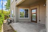 4200 Commerce Way - Photo 17