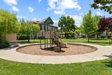 4200 Commerce Way - Photo 18