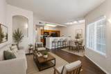 4200 Commerce Way - Photo 2