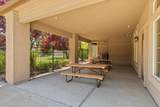 4200 Commerce Way - Photo 20