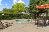 4200 Commerce Way - Photo 21