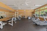 4200 Commerce Way - Photo 22