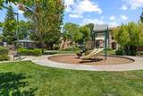 4200 Commerce Way - Photo 23