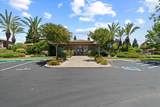 4200 Commerce Way - Photo 24