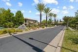 4200 Commerce Way - Photo 25