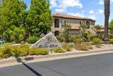 4200 Commerce Way - Photo 26