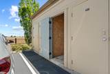 4200 Commerce Way - Photo 27