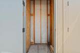 4200 Commerce Way - Photo 28