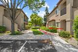 4200 Commerce Way - Photo 29