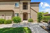 4200 Commerce Way - Photo 30