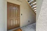 4200 Commerce Way - Photo 31