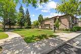 4200 Commerce Way - Photo 32