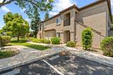 4200 Commerce Way - Photo 33
