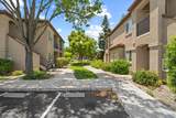 4200 Commerce Way - Photo 34