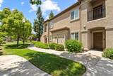 4200 Commerce Way - Photo 35