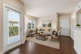 4200 Commerce Way - Photo 4