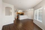 4200 Commerce Way - Photo 5