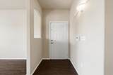 4200 Commerce Way - Photo 6