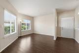 4200 Commerce Way - Photo 7