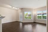 4200 Commerce Way - Photo 8