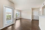 4200 Commerce Way - Photo 9