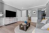 151 Del Verde Circle - Photo 10