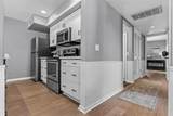 151 Del Verde Circle - Photo 11