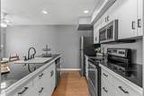 151 Del Verde Circle - Photo 12
