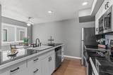 151 Del Verde Circle - Photo 13