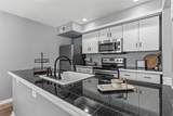 151 Del Verde Circle - Photo 14