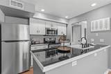 151 Del Verde Circle - Photo 15