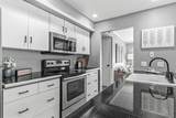 151 Del Verde Circle - Photo 16