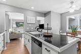 151 Del Verde Circle - Photo 17