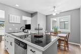 151 Del Verde Circle - Photo 18