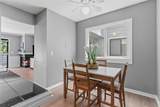 151 Del Verde Circle - Photo 19