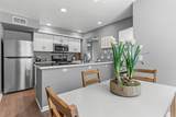 151 Del Verde Circle - Photo 20