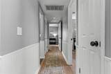 151 Del Verde Circle - Photo 21