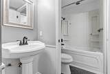151 Del Verde Circle - Photo 23