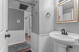 151 Del Verde Circle - Photo 24